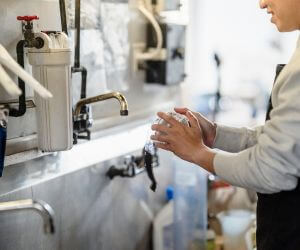 About Emergency plumbing pros Broadwater, NE